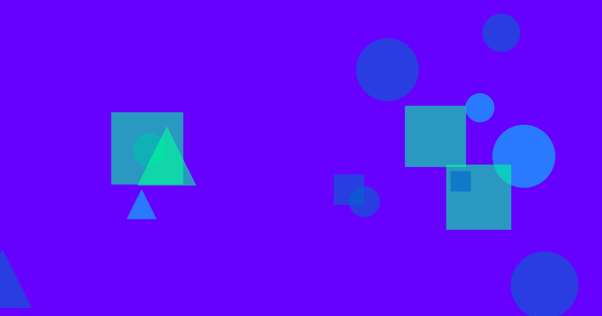 https://becquerel3.brandcompete.com/images/thumbnails/multiline-ellipsis.png