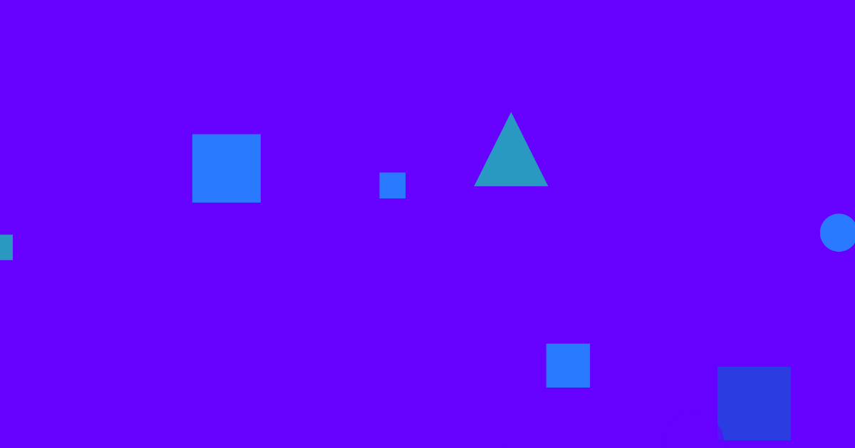 https://becquerel3.brandcompete.com/images/thumbnails/navigator-online.png