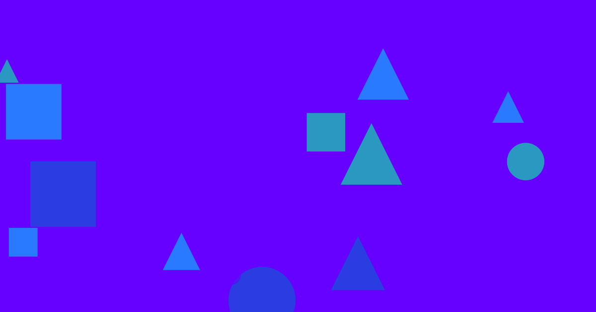 https://becquerel3.brandcompete.com/images/thumbnails/notification.png
