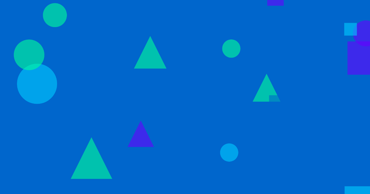 https://becquerel3.brandcompete.com/images/thumbnails/pager.png