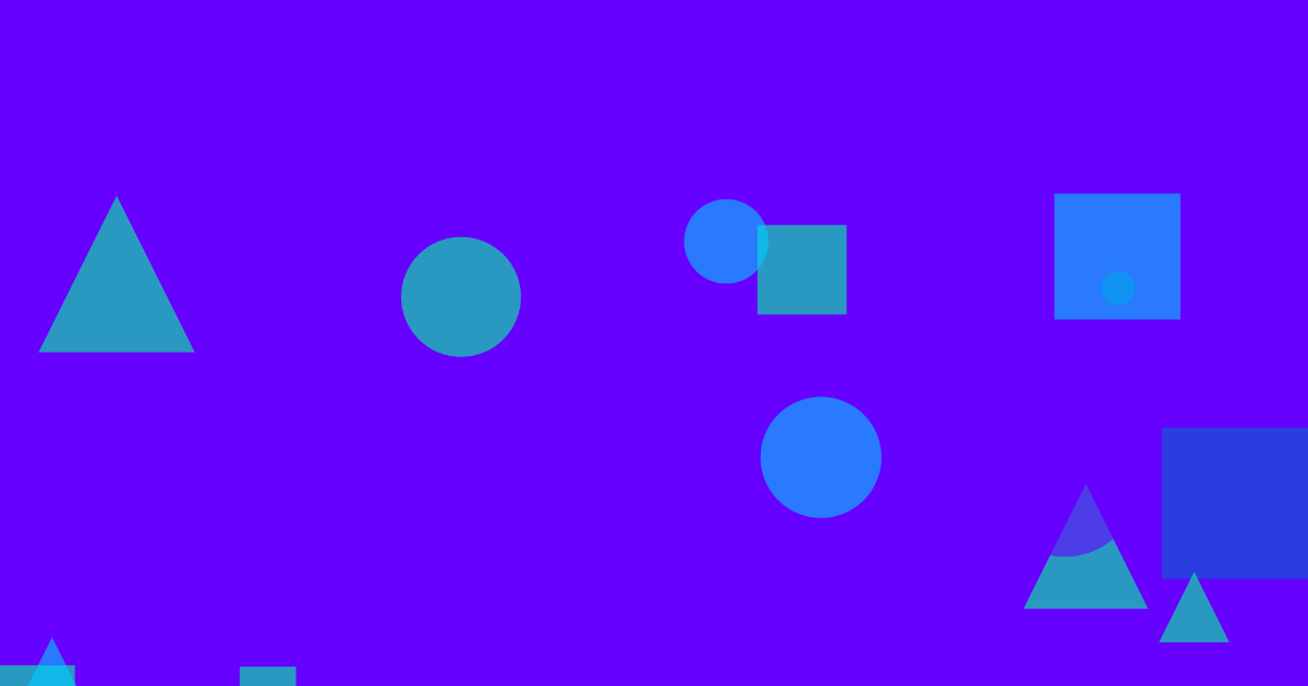 https://becquerel3.brandcompete.com/images/thumbnails/progressbar.png