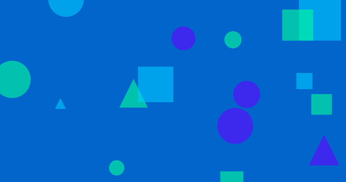 https://becquerel3.brandcompete.com/images/thumbnails/quick-start.png