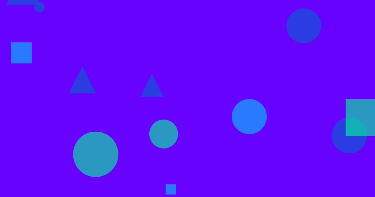 https://becquerel3.brandcompete.com/images/thumbnails/range-slider.png