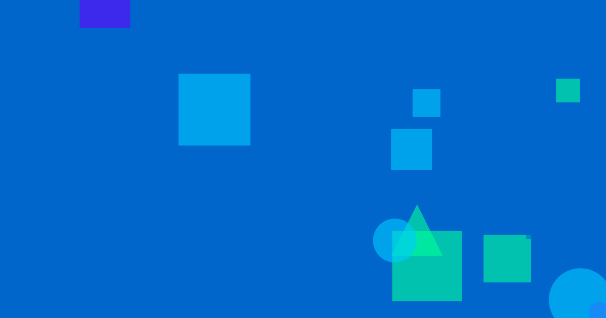 https://becquerel3.brandcompete.com/images/thumbnails/rating.png