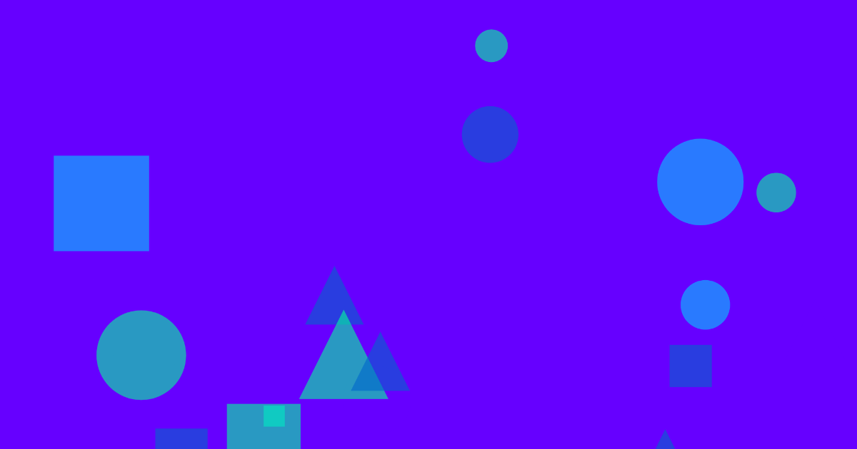 https://becquerel3.brandcompete.com/images/thumbnails/reactive-style.png