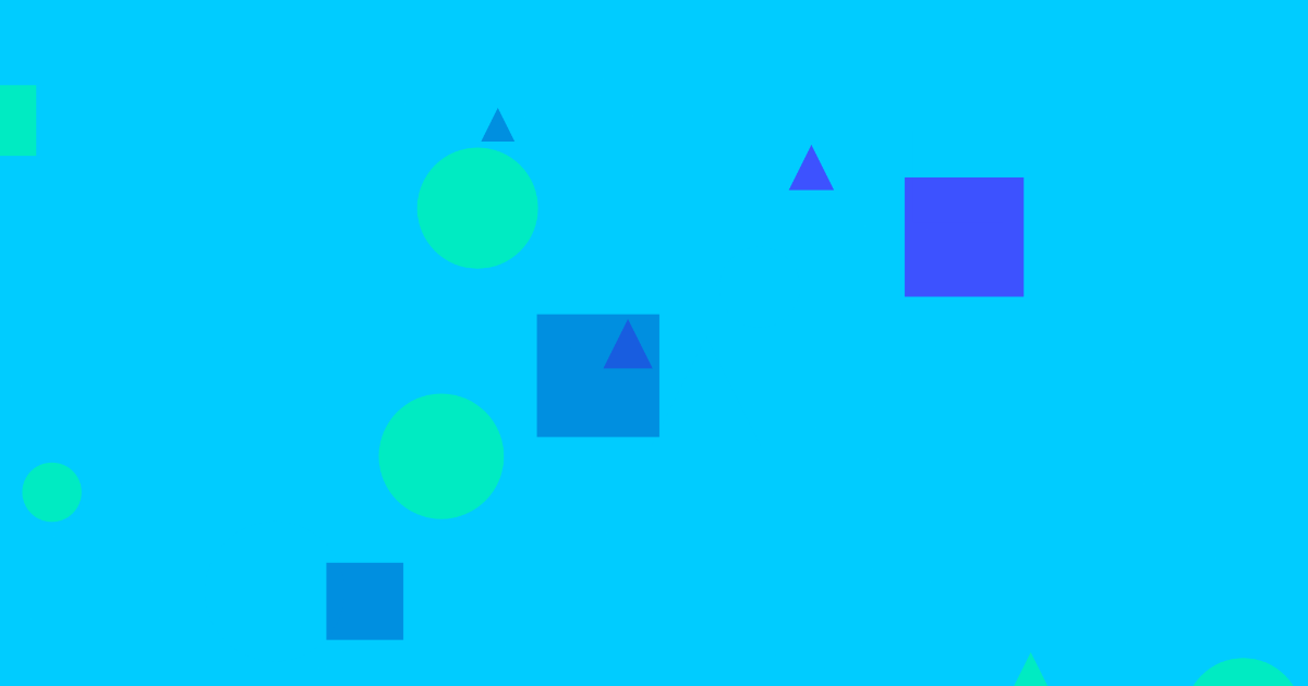 https://becquerel3.brandcompete.com/images/thumbnails/release-notes.png