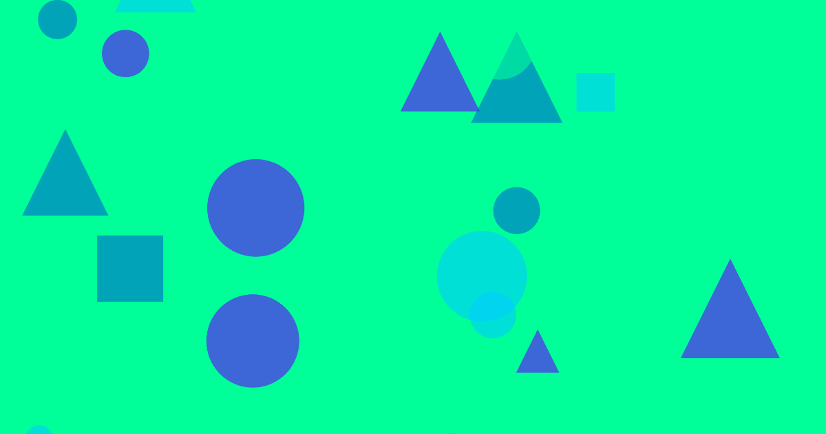 https://becquerel3.brandcompete.com/images/thumbnails/resize.png