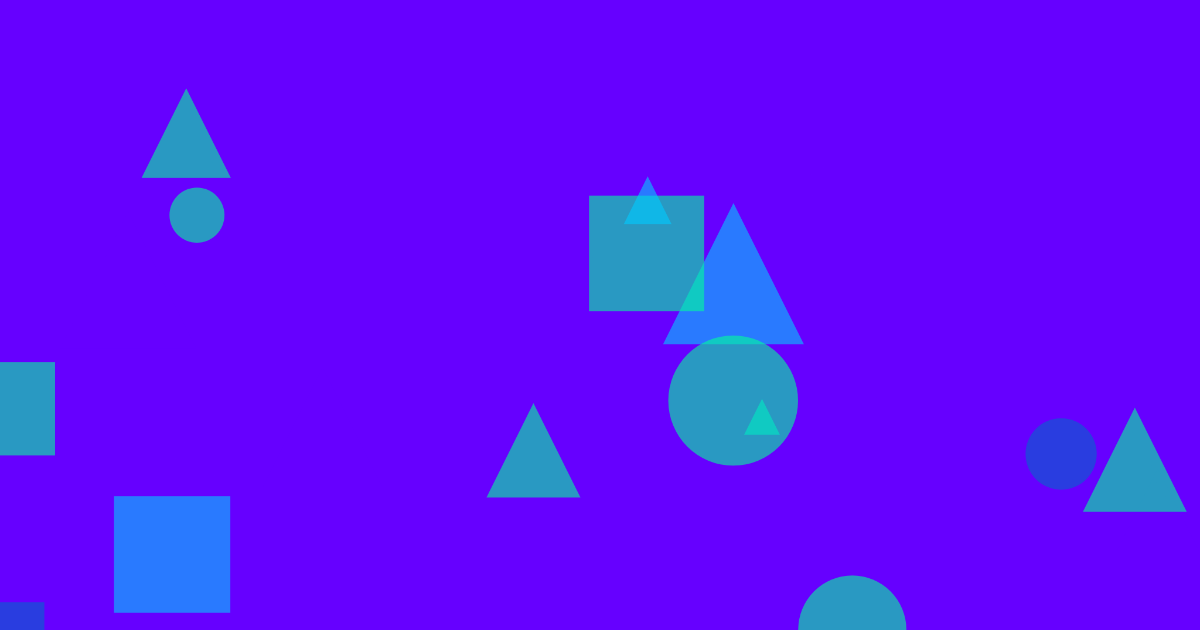 https://becquerel3.brandcompete.com/images/thumbnails/ripple.png