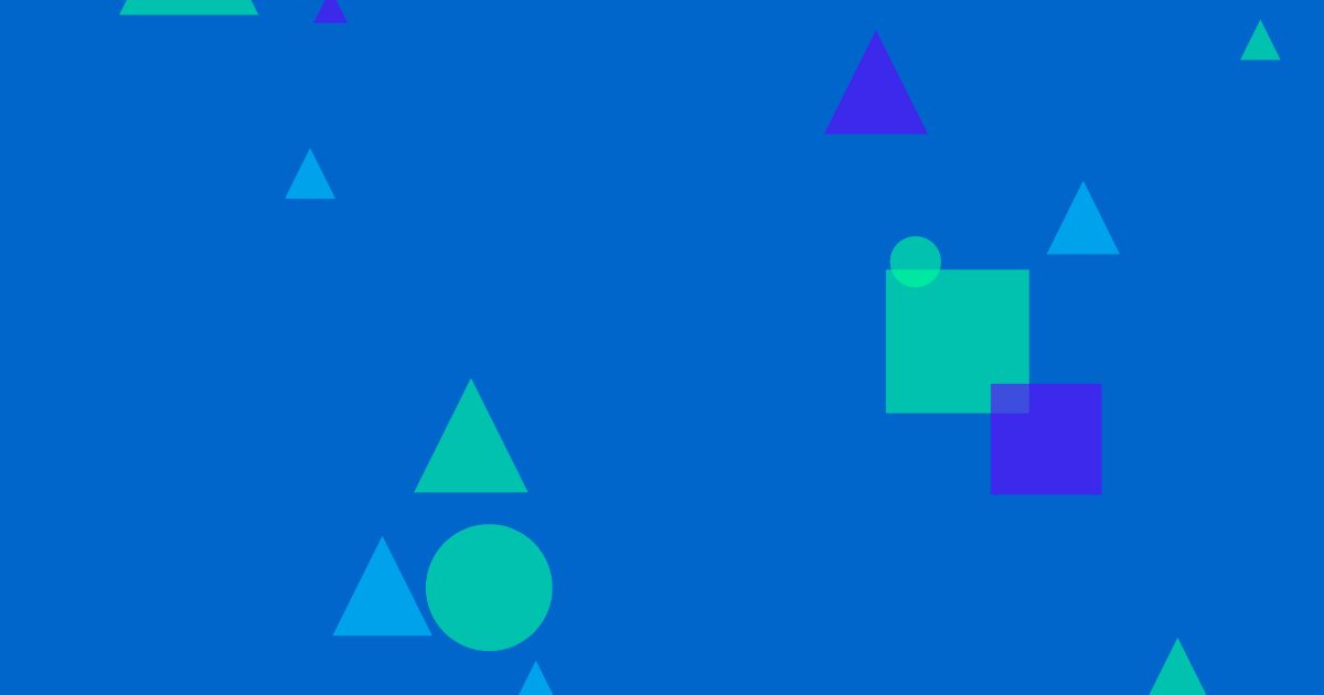 https://becquerel3.brandcompete.com/images/thumbnails/scroll-lock.png