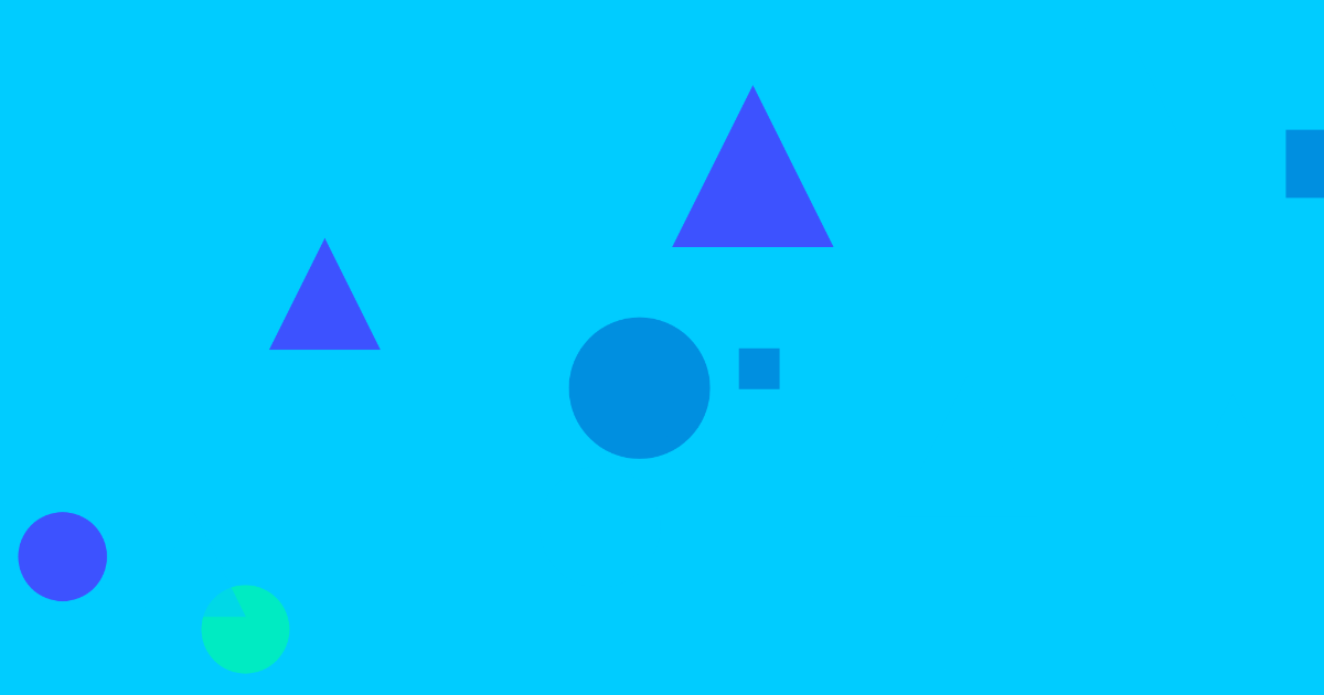 https://becquerel3.brandcompete.com/images/thumbnails/sitemap.png