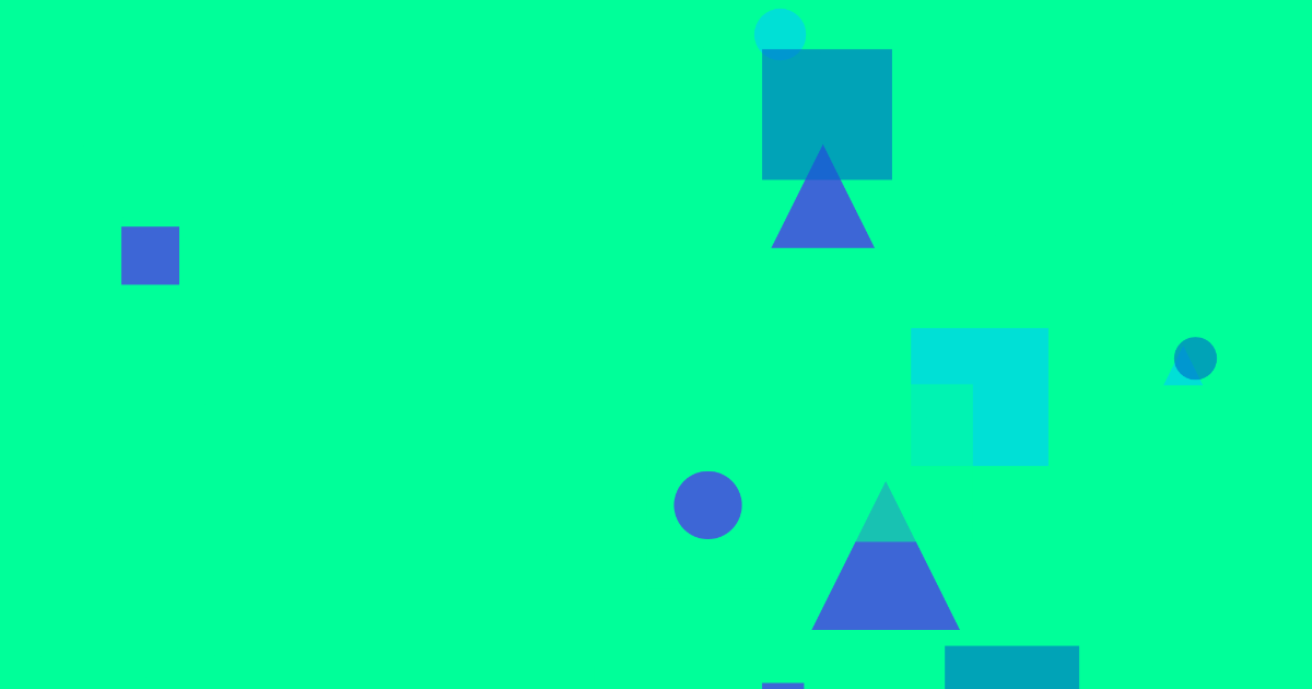 https://becquerel3.brandcompete.com/images/thumbnails/skeleton-loader.png