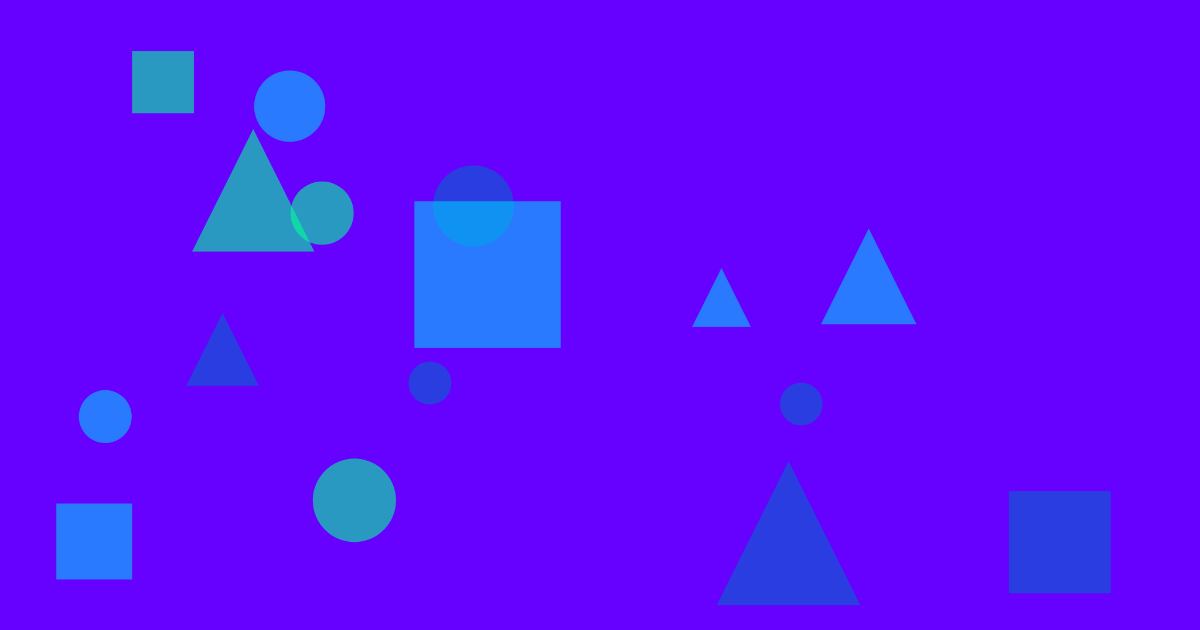 https://becquerel3.brandcompete.com/images/thumbnails/slider.png