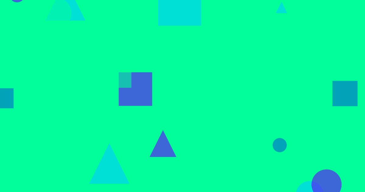 https://becquerel3.brandcompete.com/images/thumbnails/sparklines.png