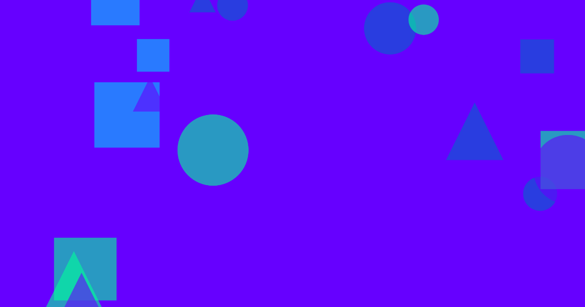 https://becquerel3.brandcompete.com/images/thumbnails/speed-dial.png