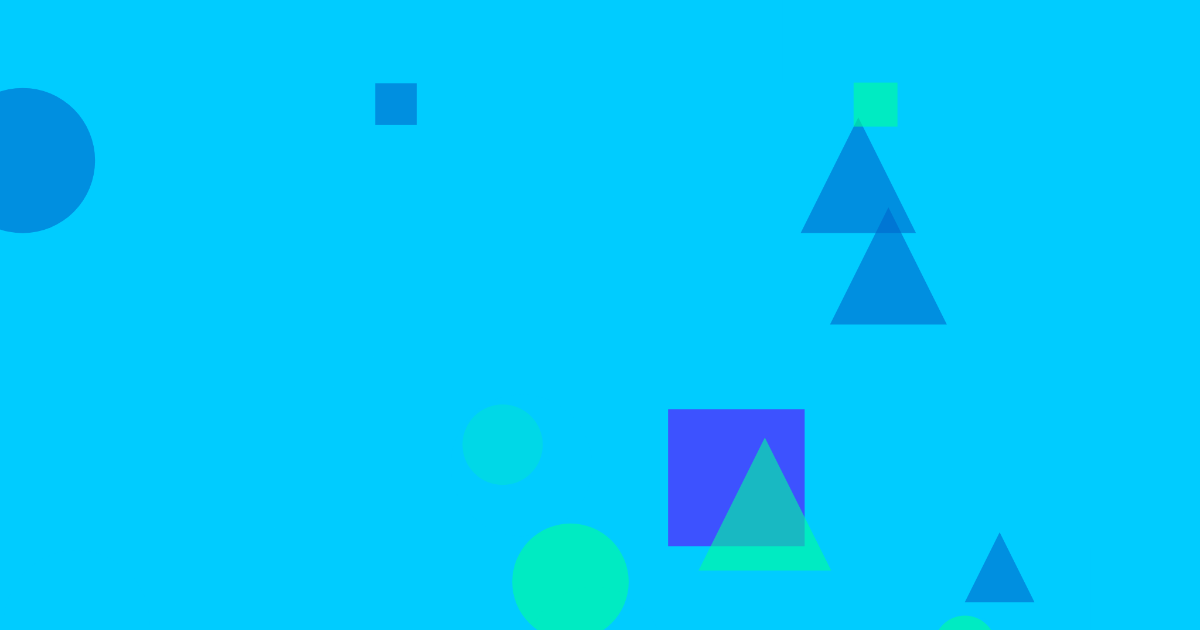 https://becquerel3.brandcompete.com/images/thumbnails/split-btn.png