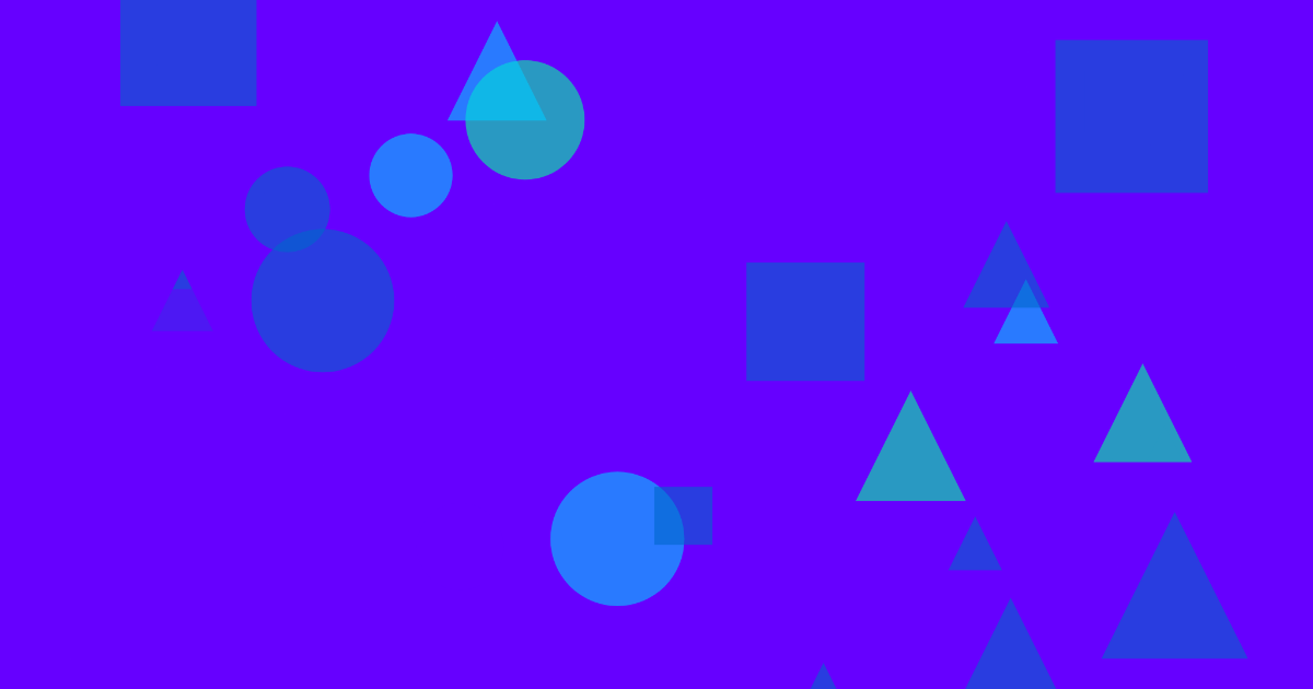 https://becquerel3.brandcompete.com/images/thumbnails/svg-icon.png