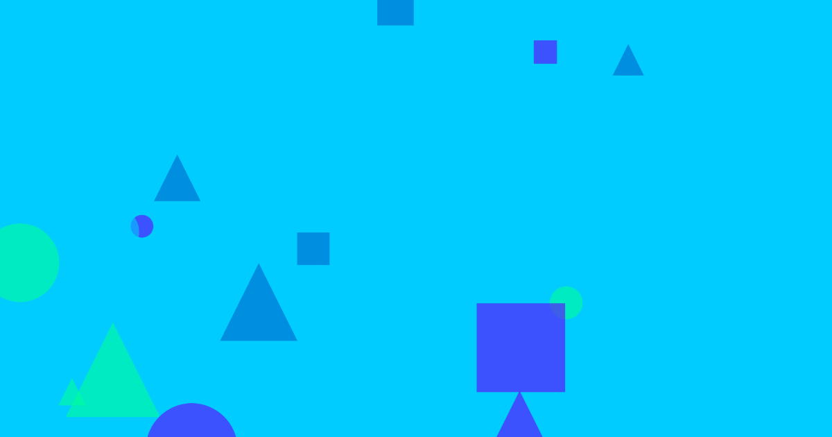 https://becquerel3.brandcompete.com/images/thumbnails/switcher.png
