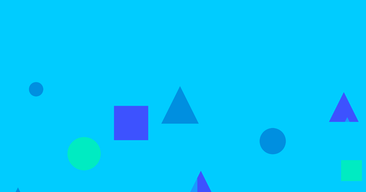 https://becquerel3.brandcompete.com/images/thumbnails/table-layout.png