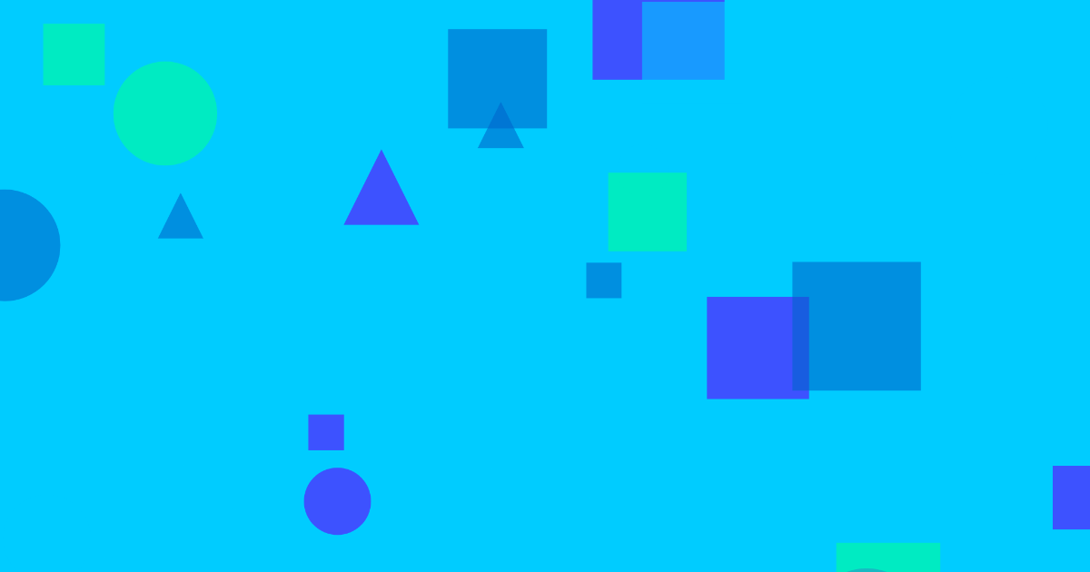 https://becquerel3.brandcompete.com/images/thumbnails/tabs.png