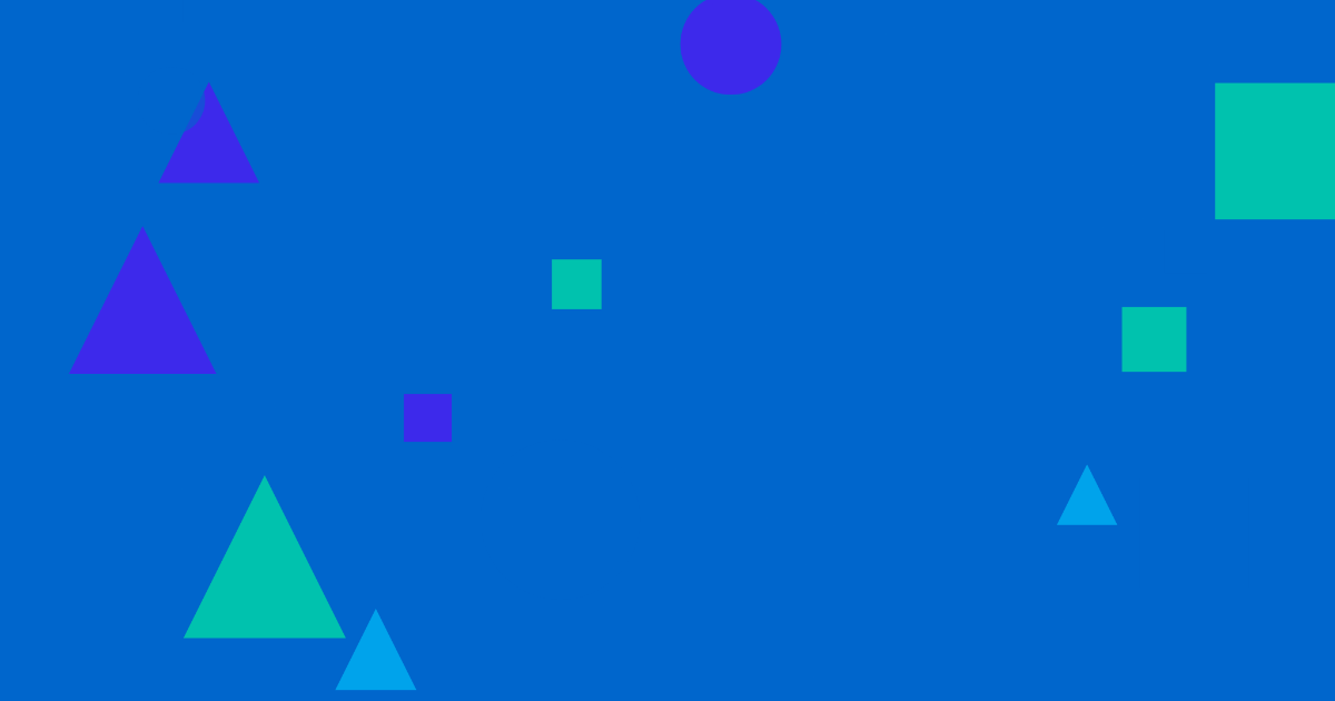 https://becquerel3.brandcompete.com/images/thumbnails/text-field.png
