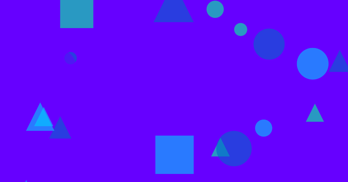 https://becquerel3.brandcompete.com/images/thumbnails/theme.png
