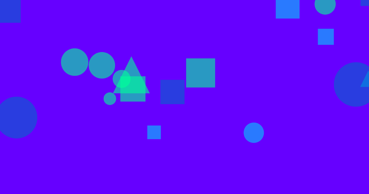 https://becquerel3.brandcompete.com/images/thumbnails/timeline.png