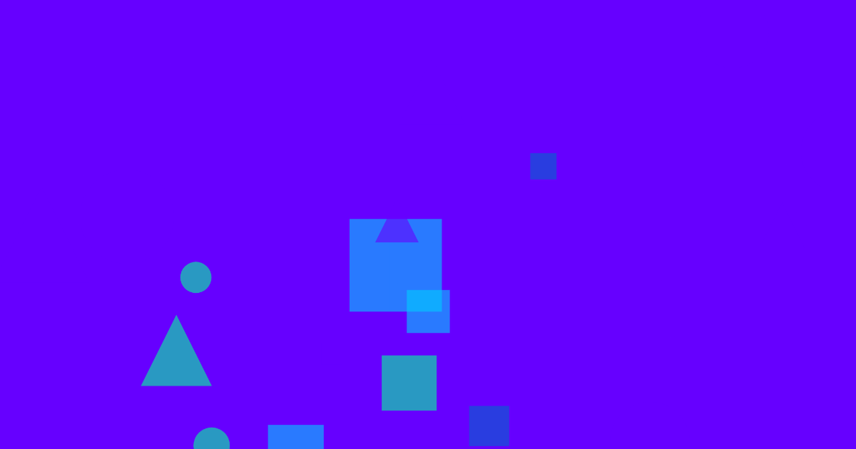 https://becquerel3.brandcompete.com/images/thumbnails/toolbar.png
