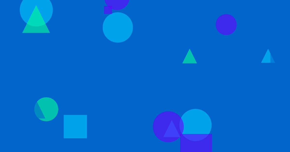 https://becquerel3.brandcompete.com/images/thumbnails/tooltip.png