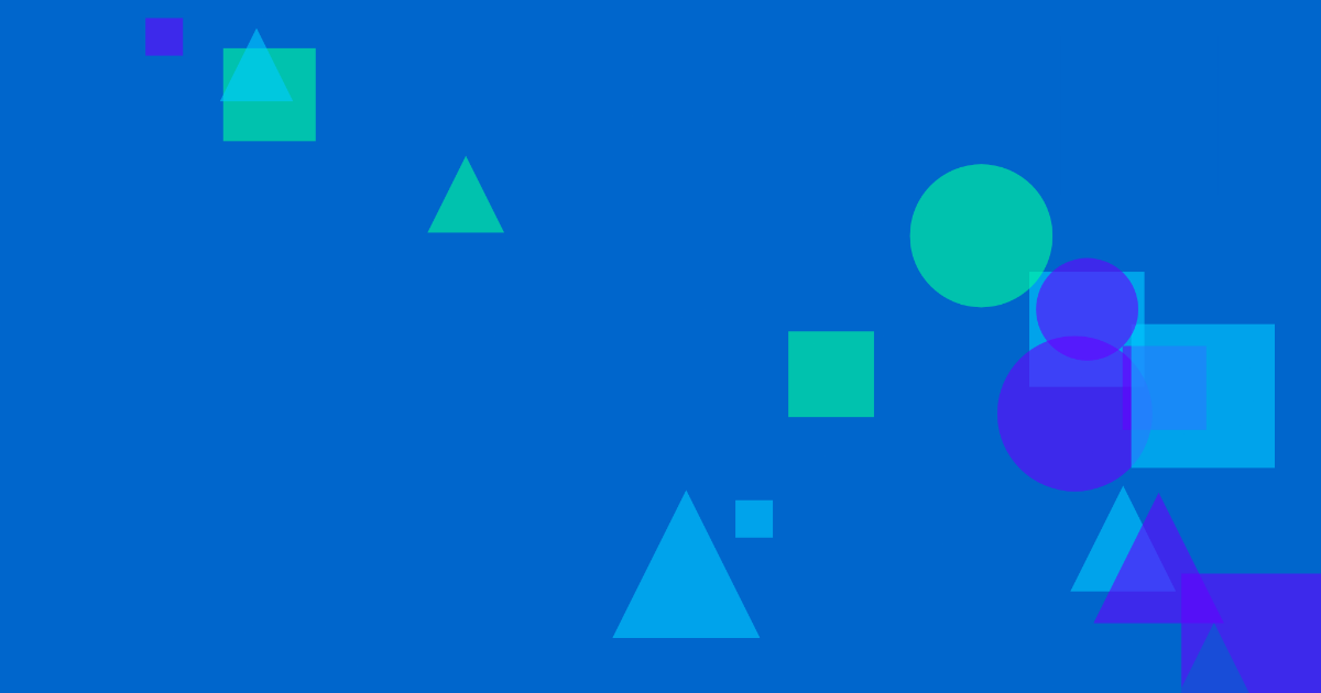 https://becquerel3.brandcompete.com/images/thumbnails/treeview.png