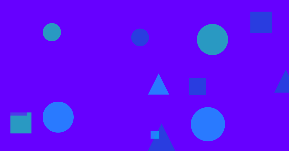 https://becquerel3.brandcompete.com/images/thumbnails/typography.png