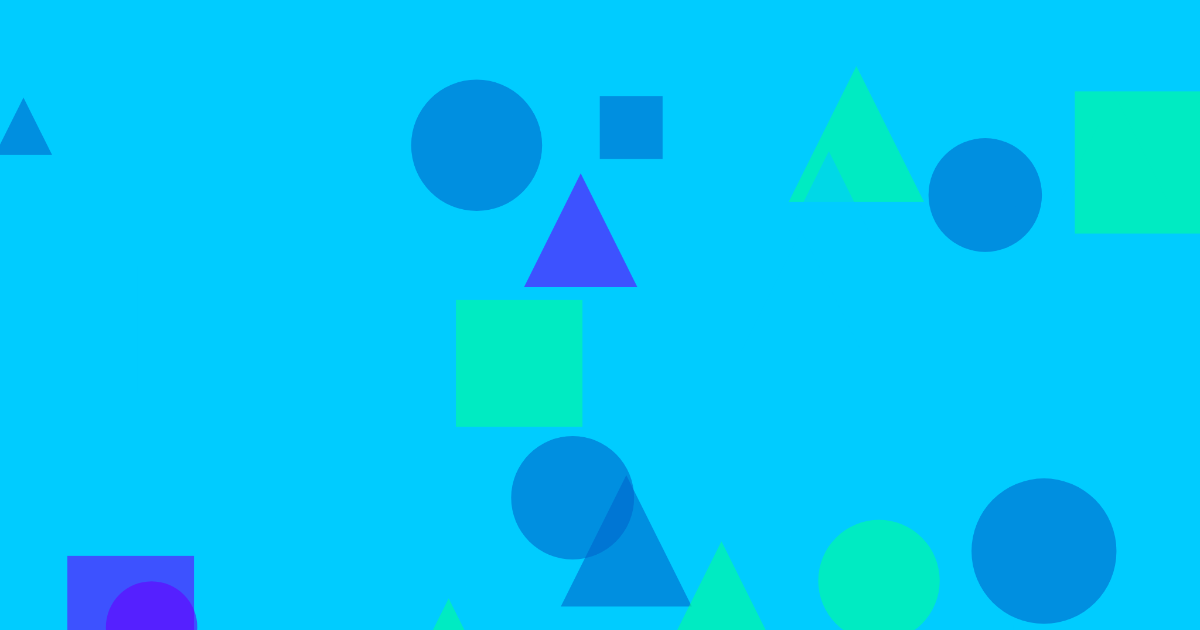 https://becquerel3.brandcompete.com/images/thumbnails/ui.png