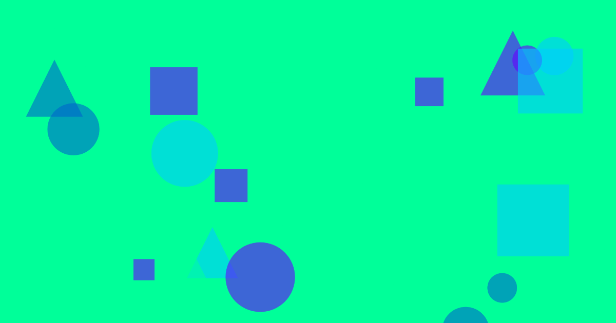 https://becquerel3.brandcompete.com/images/thumbnails/upload.png