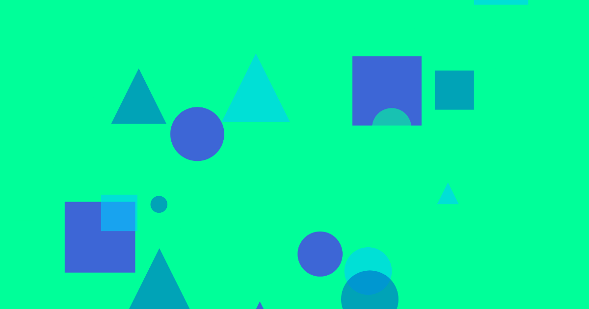 https://becquerel3.brandcompete.com/images/thumbnails/utility-css-classes.png