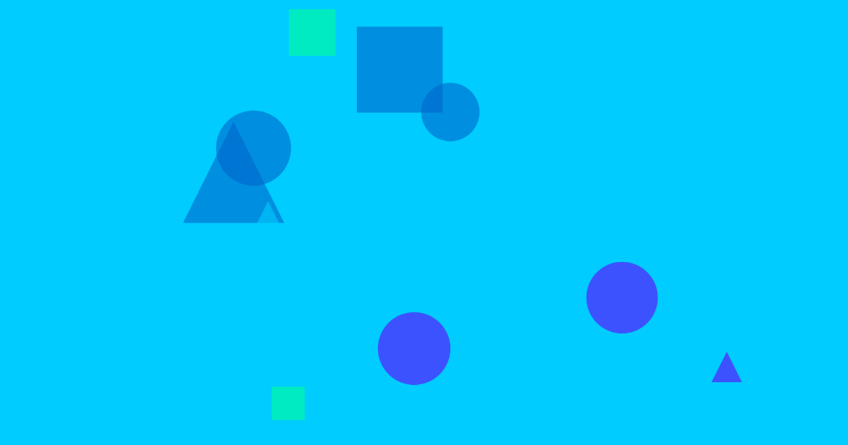 https://becquerel3.brandcompete.com/images/thumbnails/vid.png